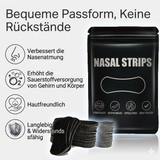 AtemStreifen