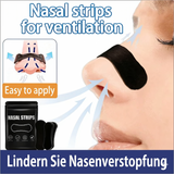 AtemStreifen