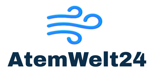 Atemwelt24